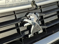 Bedrijfswagen, peugeot, partner, 2017 - afbeelding 46 van  50