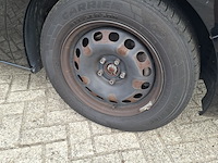 Bedrijfswagen, peugeot, traveller - afbeelding 2 van  53