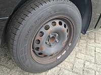 Bedrijfswagen, peugeot, traveller - afbeelding 3 van  53