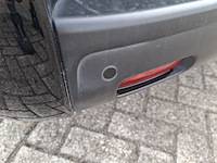 Bedrijfswagen, peugeot, traveller - afbeelding 5 van  53