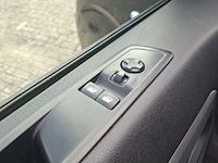 Bedrijfswagen, peugeot, traveller - afbeelding 8 van  53