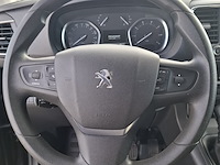 Bedrijfswagen, peugeot, traveller - afbeelding 9 van  53