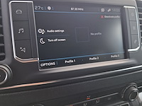 Bedrijfswagen, peugeot, traveller - afbeelding 14 van  53