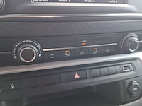 Bedrijfswagen, peugeot, traveller - afbeelding 15 van  53