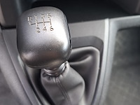 Bedrijfswagen, peugeot, traveller - afbeelding 16 van  53