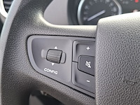 Bedrijfswagen, peugeot, traveller - afbeelding 19 van  53