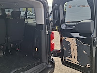 Bedrijfswagen, peugeot, traveller - afbeelding 24 van  53