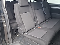 Bedrijfswagen, peugeot, traveller - afbeelding 26 van  53