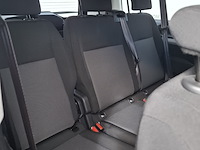 Bedrijfswagen, peugeot, traveller - afbeelding 27 van  53