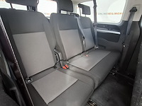 Bedrijfswagen, peugeot, traveller - afbeelding 28 van  53