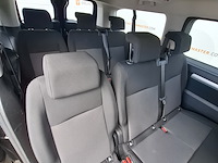Bedrijfswagen, peugeot, traveller - afbeelding 29 van  53