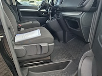 Bedrijfswagen, peugeot, traveller - afbeelding 30 van  53