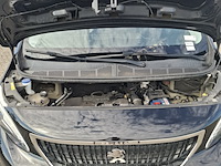 Bedrijfswagen, peugeot, traveller - afbeelding 32 van  53