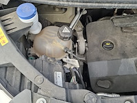 Bedrijfswagen, peugeot, traveller - afbeelding 33 van  53