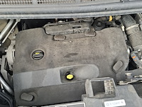 Bedrijfswagen, peugeot, traveller - afbeelding 35 van  53