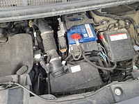 Bedrijfswagen, peugeot, traveller - afbeelding 36 van  53