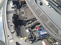 Bedrijfswagen, peugeot, traveller - afbeelding 37 van  53