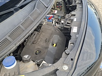 Bedrijfswagen, peugeot, traveller - afbeelding 38 van  53