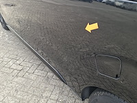 Bedrijfswagen, peugeot, traveller - afbeelding 39 van  53