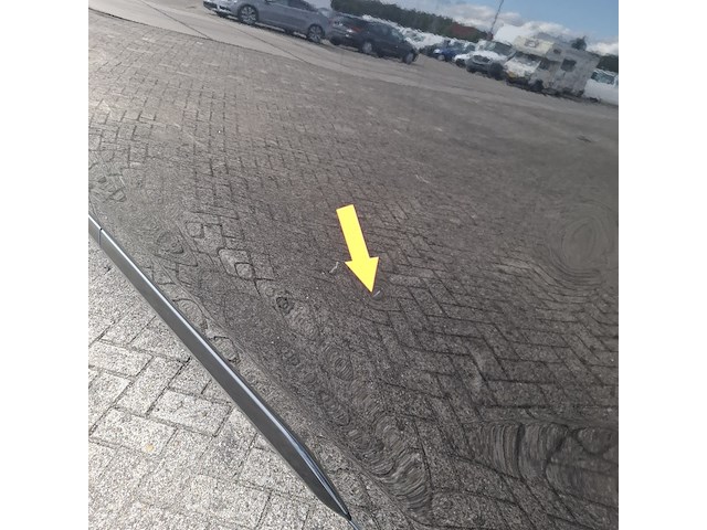 Bedrijfswagen, peugeot, traveller - afbeelding 40 van  53