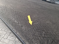 Bedrijfswagen, peugeot, traveller - afbeelding 40 van  53