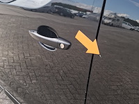 Bedrijfswagen, peugeot, traveller - afbeelding 41 van  53