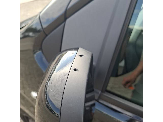 Bedrijfswagen, peugeot, traveller - afbeelding 42 van  53