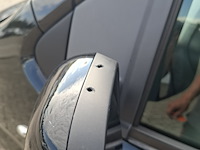 Bedrijfswagen, peugeot, traveller - afbeelding 42 van  53