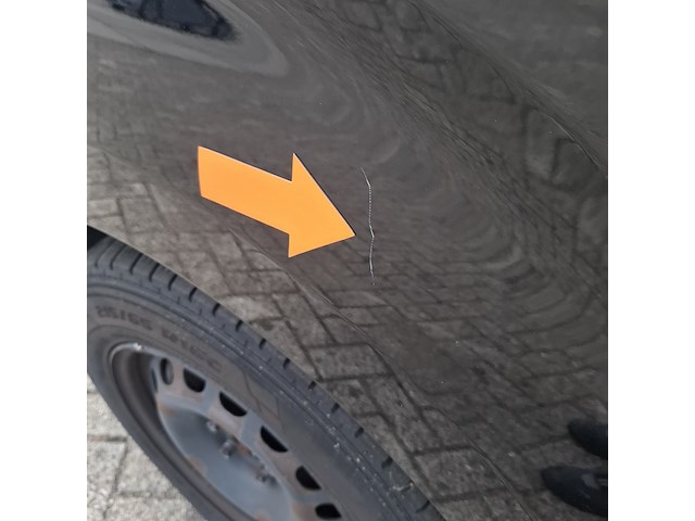 Bedrijfswagen, peugeot, traveller - afbeelding 43 van  53