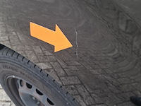 Bedrijfswagen, peugeot, traveller - afbeelding 43 van  53