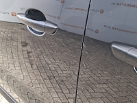 Bedrijfswagen, peugeot, traveller - afbeelding 46 van  53