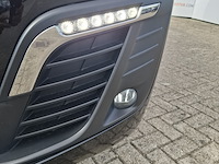 Bedrijfswagen, peugeot, traveller - afbeelding 48 van  53