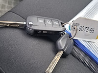 Bedrijfswagen, peugeot, traveller - afbeelding 49 van  53