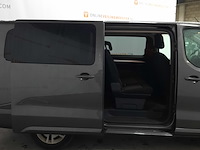 Bedrijfswagen, peugeot, traveller - afbeelding 2 van  29