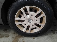 Bedrijfswagen, peugeot, traveller - afbeelding 4 van  29