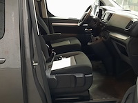 Bedrijfswagen, peugeot, traveller - afbeelding 8 van  29