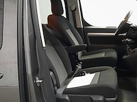 Bedrijfswagen, peugeot, traveller - afbeelding 9 van  29