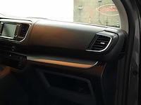 Bedrijfswagen, peugeot, traveller - afbeelding 10 van  29