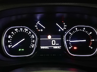 Bedrijfswagen, peugeot, traveller - afbeelding 16 van  29