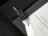 Bedrijfswagen, peugeot, traveller - afbeelding 19 van  29