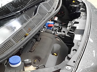 Bedrijfswagen, peugeot, traveller - afbeelding 22 van  29