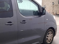 Bedrijfswagen, peugeot, traveller - afbeelding 26 van  29