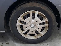 Bedrijfswagen, peugeot, traveller - afbeelding 29 van  29