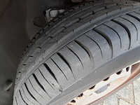 Bedrijfswagen renault, kangoo 1.5, bouwjaar 2017 - afbeelding 2 van  47