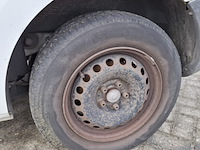 Bedrijfswagen renault, kangoo 1.5, bouwjaar 2017 - afbeelding 3 van  47