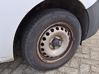 Bedrijfswagen renault, kangoo 1.5, bouwjaar 2017 - afbeelding 5 van  47