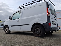 Bedrijfswagen renault, kangoo 1.5, bouwjaar 2017 - afbeelding 8 van  47