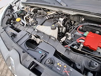 Bedrijfswagen renault, kangoo 1.5, bouwjaar 2017 - afbeelding 10 van  47
