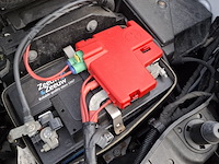 Bedrijfswagen renault, kangoo 1.5, bouwjaar 2017 - afbeelding 11 van  47