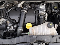 Bedrijfswagen renault, kangoo 1.5, bouwjaar 2017 - afbeelding 13 van  47